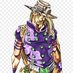 Meet your Posher, Leigh